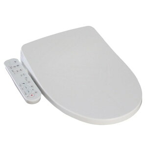 ATqq ֍TEHbV(t^Cv) u[zCg DLAL921LW 1y2506DFD_5z