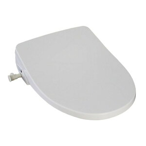 ATqq ֍TEHbV(R^Cv) u[zCg DLAL941LW 1y2506DFD_5z