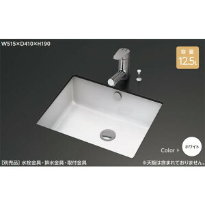 ATqq ʃ{E(퐻A_[{E) zCg L150SLW 1_y2506DFD_5z
