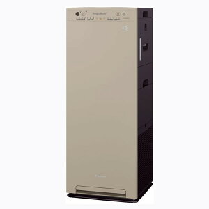 _CL(DAIKIN) Xg[}C@ J[x[W ACK55Z-C 1