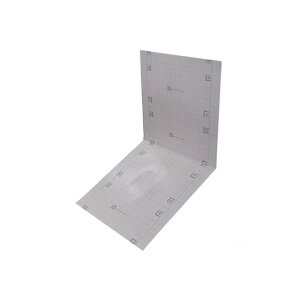 GGt̔ W[{[h720 2܂^Cv 3mm×720mm×1700mm N17-005 15