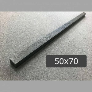 쐣Y vMp JNTJC 50Hx70Wx500L 1{