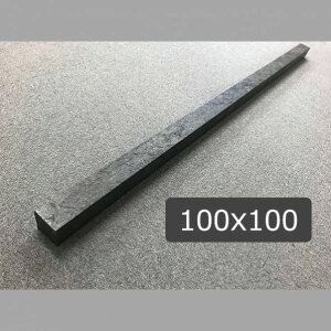 @lpi쐣Y vMp 100Hx100Wx2000L 1{