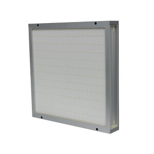 {GA[ebN HEPAtB^[ MAC-2-31/MAC-2A-30E 1