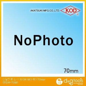 �A�J�c�L �Ȏڗp�A�C�x��������(�}�O�l�b�g�t) 70mm PSW-70M 1��