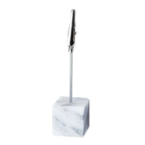  }[u J[hz_[ XNGA zCg MB030W 1