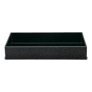 Ntg Jg[BOX(e) p[ p[ 614222 1