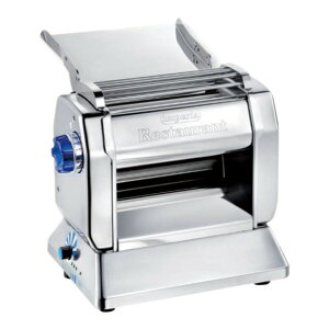 CyA dpX^}V[ Ver.2 RBT-220 1