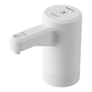 IDEX ��w���ŗp�I�[�g�f�B�X�y���T�[ �G�u���A �X�m�[�z���C�g AD-510X 1��