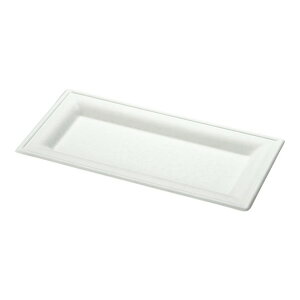 _C TgELr XNGAv[g(50) zCg AGS-24 1