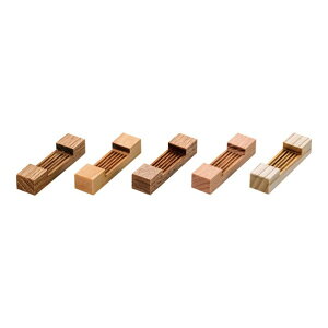 CVKLY l ؐu 5pcs 4443R 1