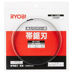 KYOCERAiZj oh\[pыnM-1142(TBS-50p) 4891142 1_