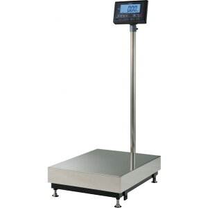 N{^ fW^͂ i KL-SD2-K400B 1