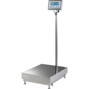 N{^ fW^͂ i KL-IP2-N400BH 1