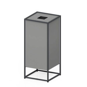�~�d�V�}�H�� ������C�E�ʁE�r��:100mm�p�� 359-0121 1��