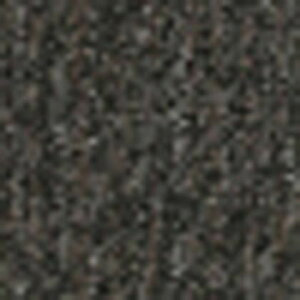 ���� �^�C���J�[�y�b�g 50×50cm GA8903 4��