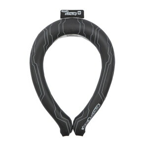 YAMASHIN YAMASHIN iceG XeX3 ubN M ICGS3-BKC-M 1Zbg