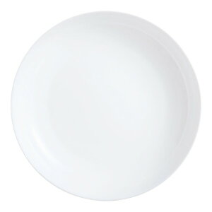 ANC^[iVi G{[V W fB[vv[g 25cm P9771 1