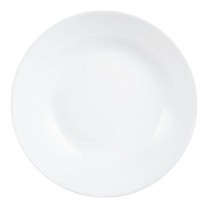 ANC^[iVi G{[VzCg X[vv[g 26cm P0447 1