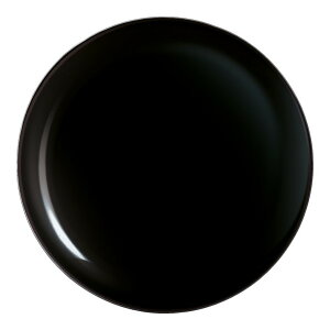 ANC^[iVi G{[V B fBi[v[g 27cm P1128 1