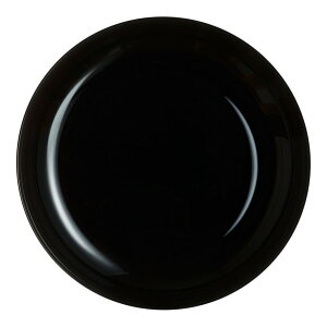 ANC^[iVi G{[V B fB[vv[g 21cm P9775 1