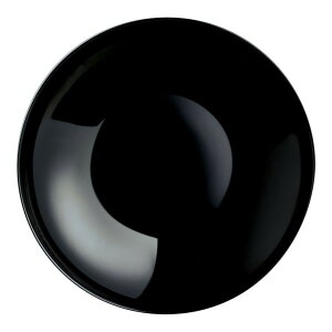 ANC^[iVi G{[VubN X[vv[g 20cm P1130 1