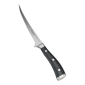 HXgt NbVbNACR tBbgiCt 18cm 1030333818 1