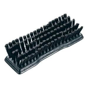 J[C ObvnhuV ubN 42024EC 1