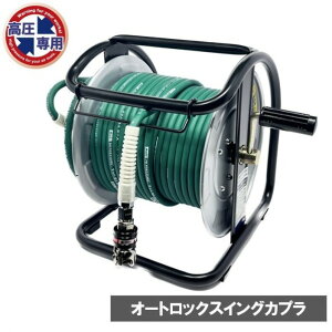 }bn FUJIMAC pC^GAh X`[ 5mm×30m O[ HPDAL-530C 1y2506DFD_3z