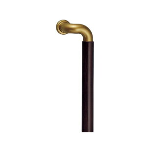 VN} L^rbOn[j[(ʗp) 600mm AG/I[N NO-131 1g