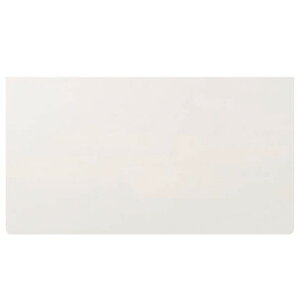 VN} WޒIB` AC{ 250×450mm TG-100