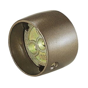 VN} ڑ 32a Ao[ BR-110 1