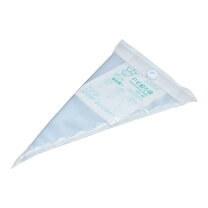 楽天市場】絞り袋 せきの通販