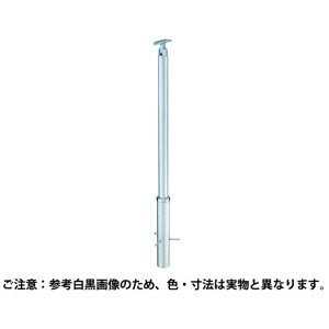 �V���N�} �A�v���[�`�肷�� �x�� ���ʖ� ABR-704UB 1�{