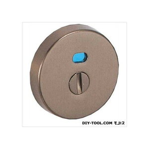 Z T^[\ B/S 51mm Br S-4Br 1