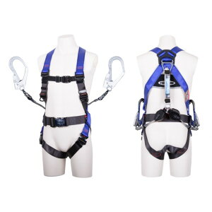 dH ė~ptn[lX^[ht TH-502-2CR93SV-OT-P-BK-M-2R23 1