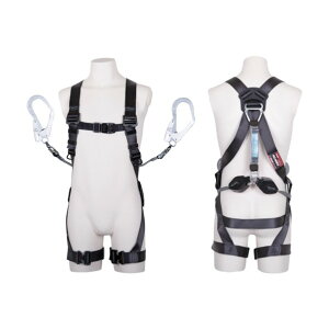 dH ė~ptn[lX^[ht MTCY TH-504-2CR93SV-OT-DG-BKM-2R23BX 1