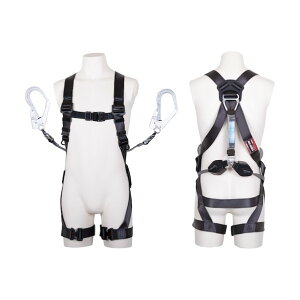 ����d�H �ė����~�p���t���n�[�l�X�^�������[�h�t L�T�C�Y TH-504-2CR93SV-OT-DG-BK-L-2R23 1��