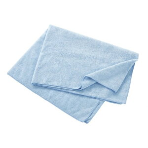 d }CNt@Co[^I  202776 1