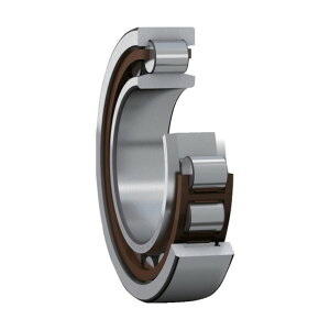 ���{�G�X�P�C�G�t �P��~�����뎲�� NU�^ ���a65mmX�O�a140mmX��33mm NU 313 ECM 1�_