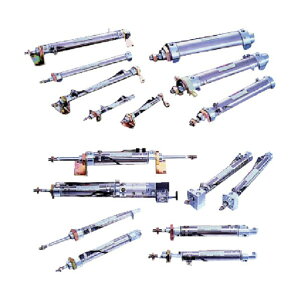 TAIYO ��C���V�����_ 10Z-3FB20N350-AH2 1�_