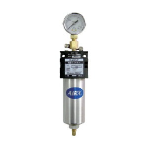 �t�N�n�� �X�[�p�[�v���t�B���^�[(���͌v�t) SM500APF-M1-4 1�_
