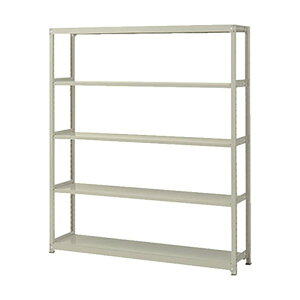 �i�C�L �y���ʃ��b�N�P�� W1205×D605×H1805 RFM642-5 1�_