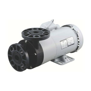 ���@�l��p�i���G���|�����H�@ �V�[�����X�|���v 200W �O��200V 50Hz SL-20-E-F-2TO 1�_
