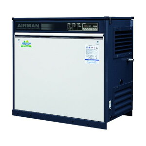 ���@�l��p�i���k�z�H�� �X�N�����[�R���v���b�T �h���C���� ���O�d�l 11KW 60Hz SMS11ER-6C 1�_