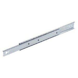 �C�}�I �X���C�h���[�� RS35S-26