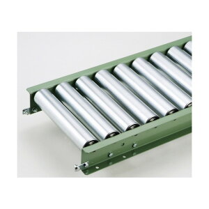 �}�L�e�b�N �X�`�[�������[���R���x��R6023D�^1500LX1000WX200P R6023DX1500L1000W200P 1�_