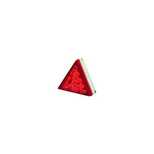 |GWjAO tbVCg PxLED Oσbh LF-80R 1_