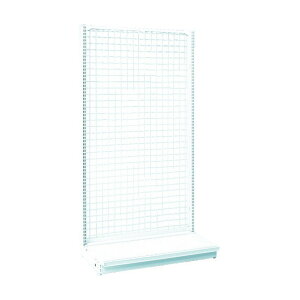 OR KZЖʃlbg^Cv{ SX1441 1_