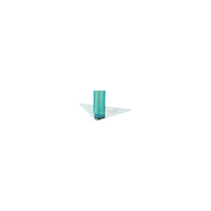 �����Ɏq��B ���^���}�b�g MMT 115-58-34-16 1�_